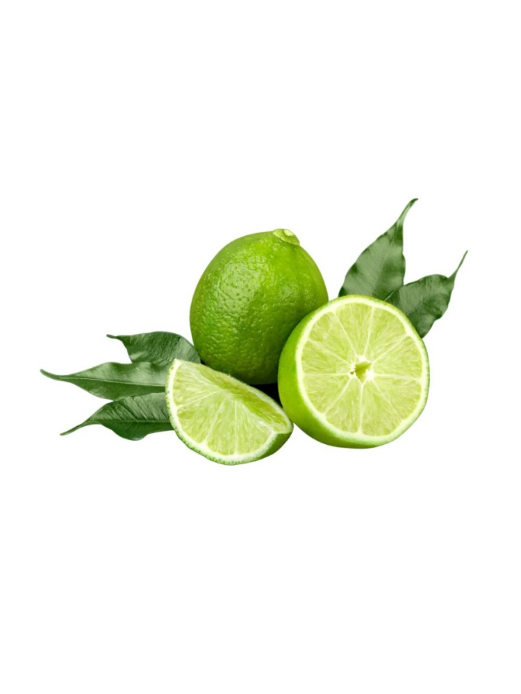 Gondhoraj lemon