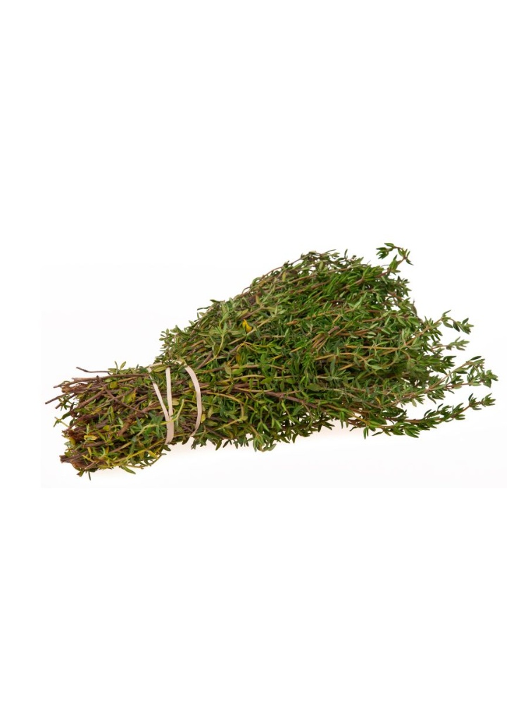 Thyme