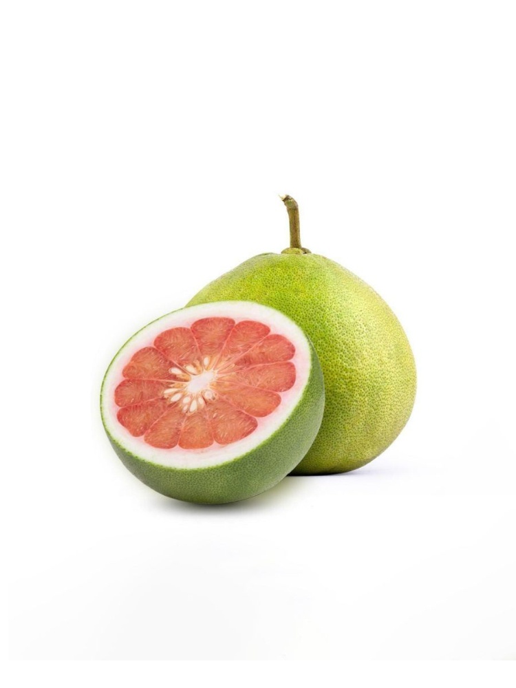 Pomelo