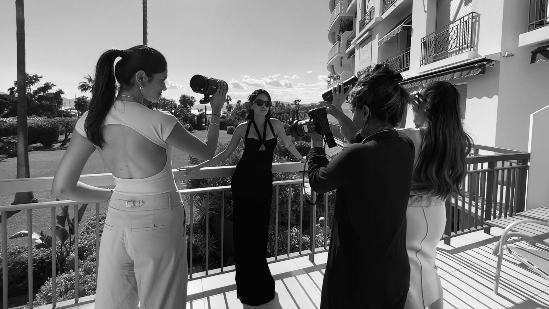 Cannes_thenodmag