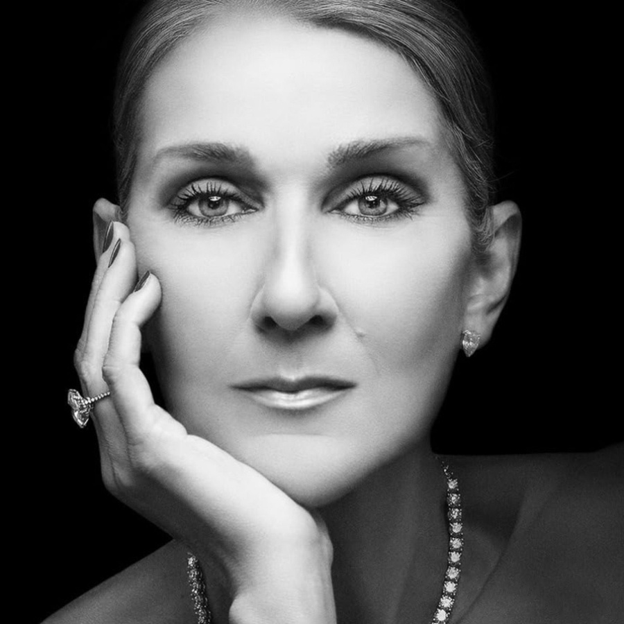 CelineDion1.jpg