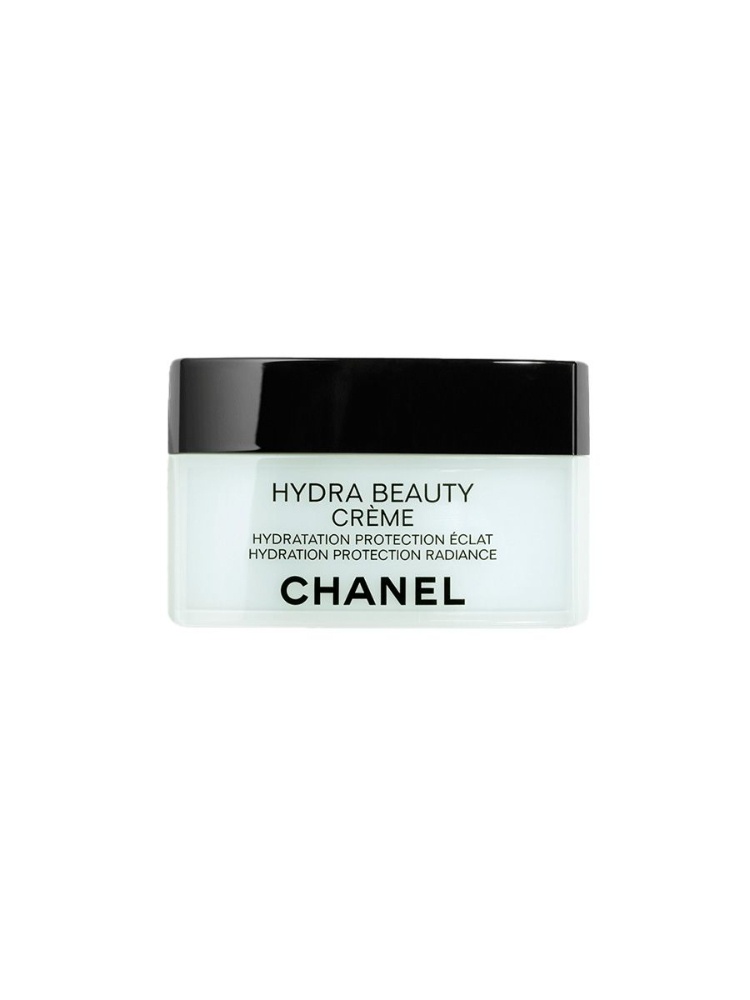 Chanel Hydra Beauty Creme