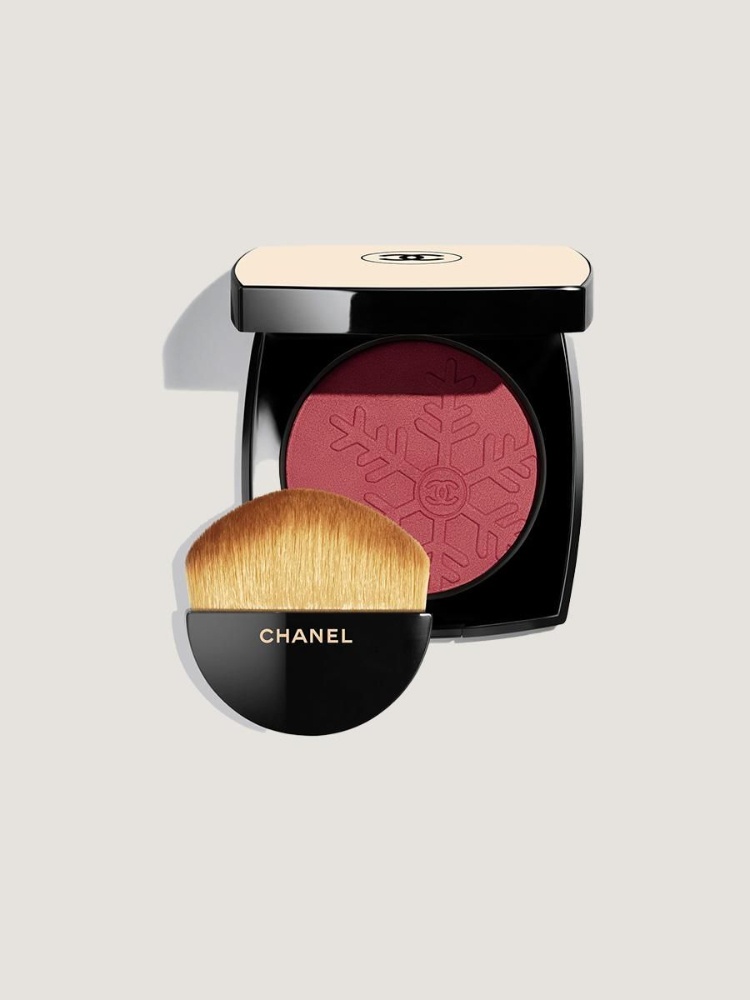 Chanel les beiges healthy winter glow.jpeg