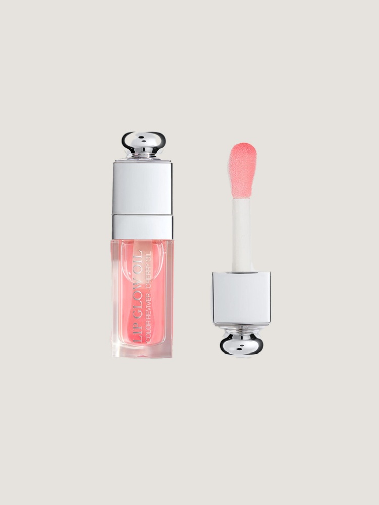 Dior Addict Lip Glow Oil_04@2x.jpg