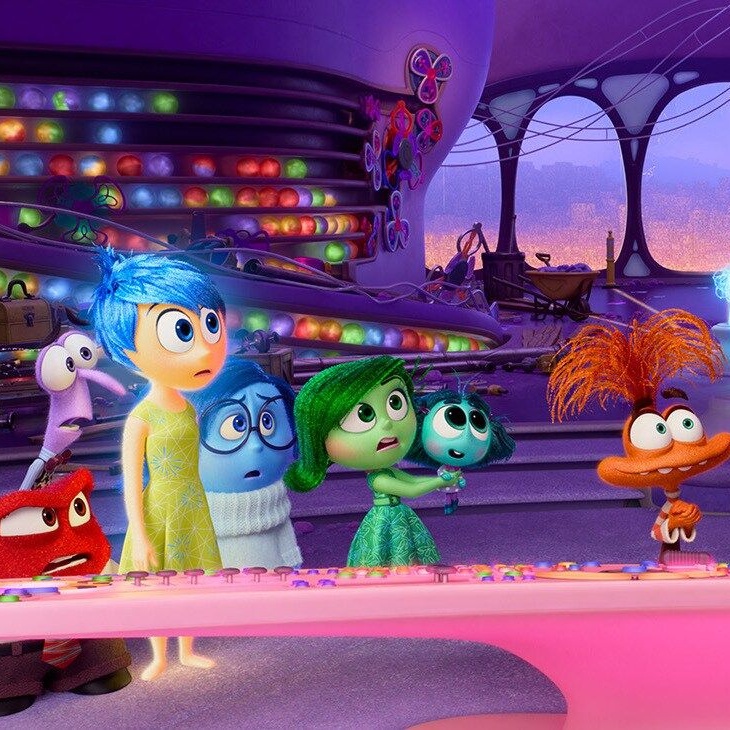 disney_insideout2