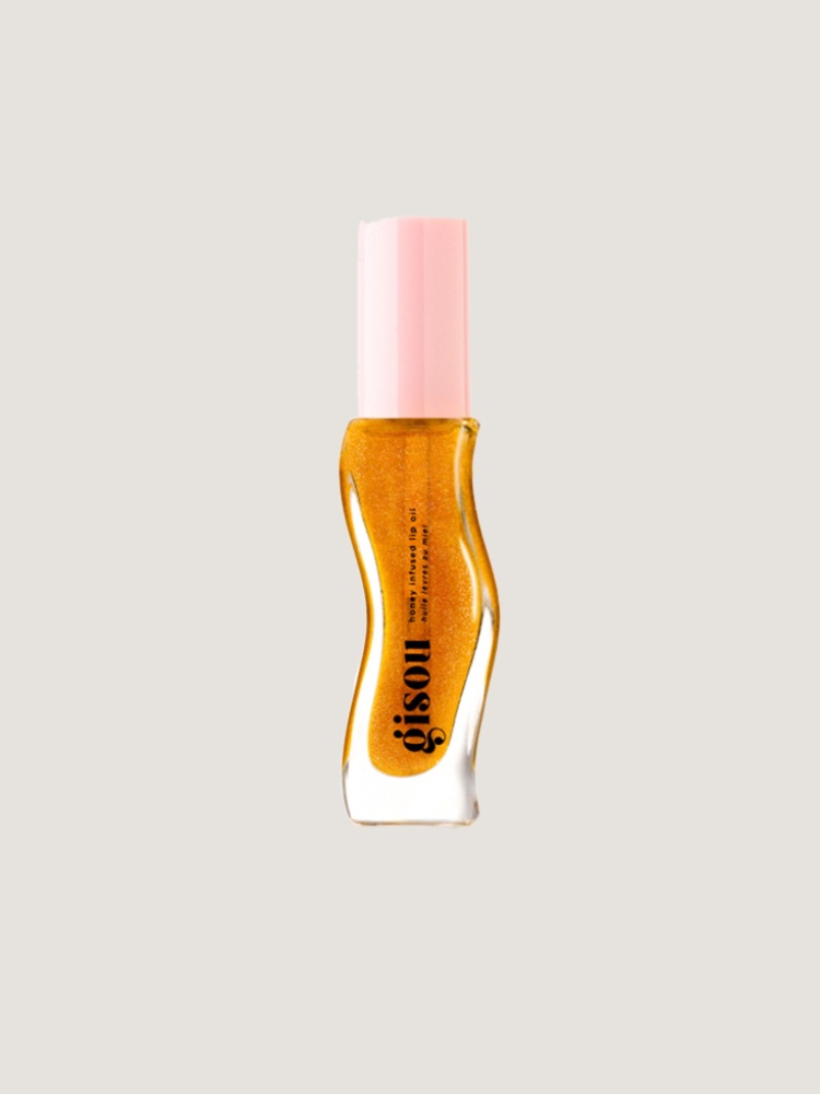 Gisou Honey Infused Lip Oil_03@2x.jpg