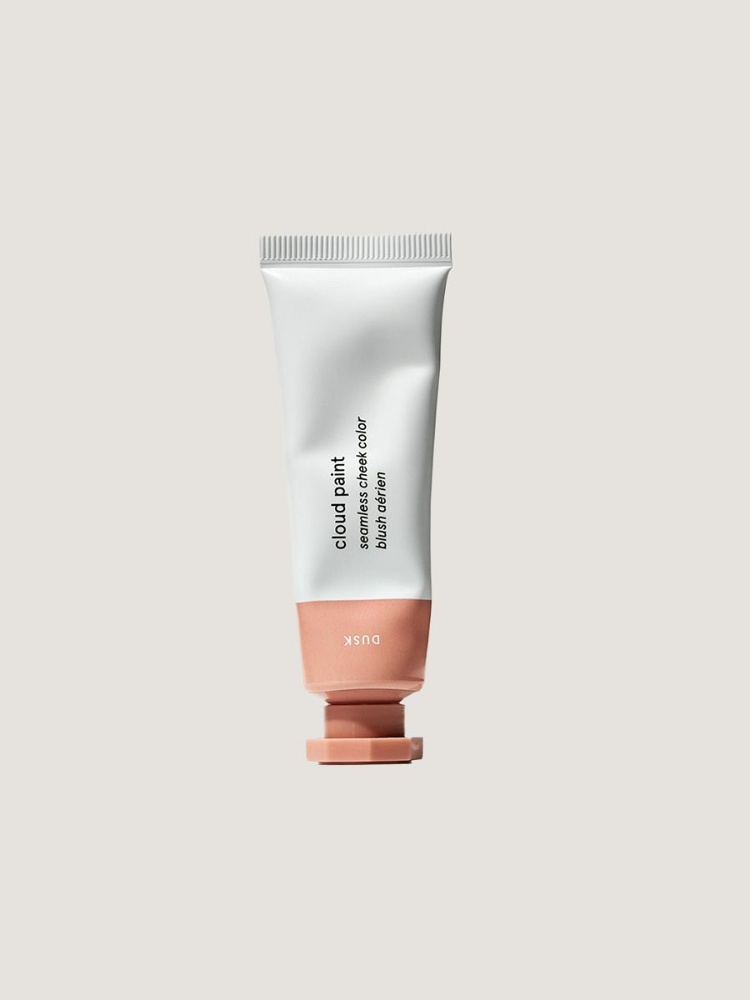 glossier-cloudpaint-dusk.jpg