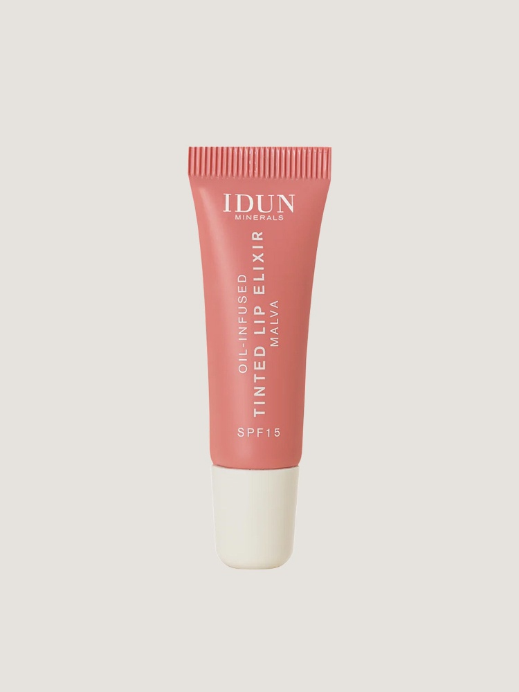 IDUN Minerals Oil-Infused Tinted Lip Elixir SPF 15@2x.jpg