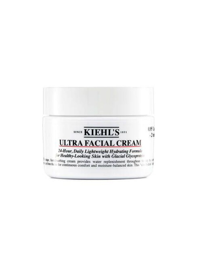 Kiehl's Ultra Facial Cream