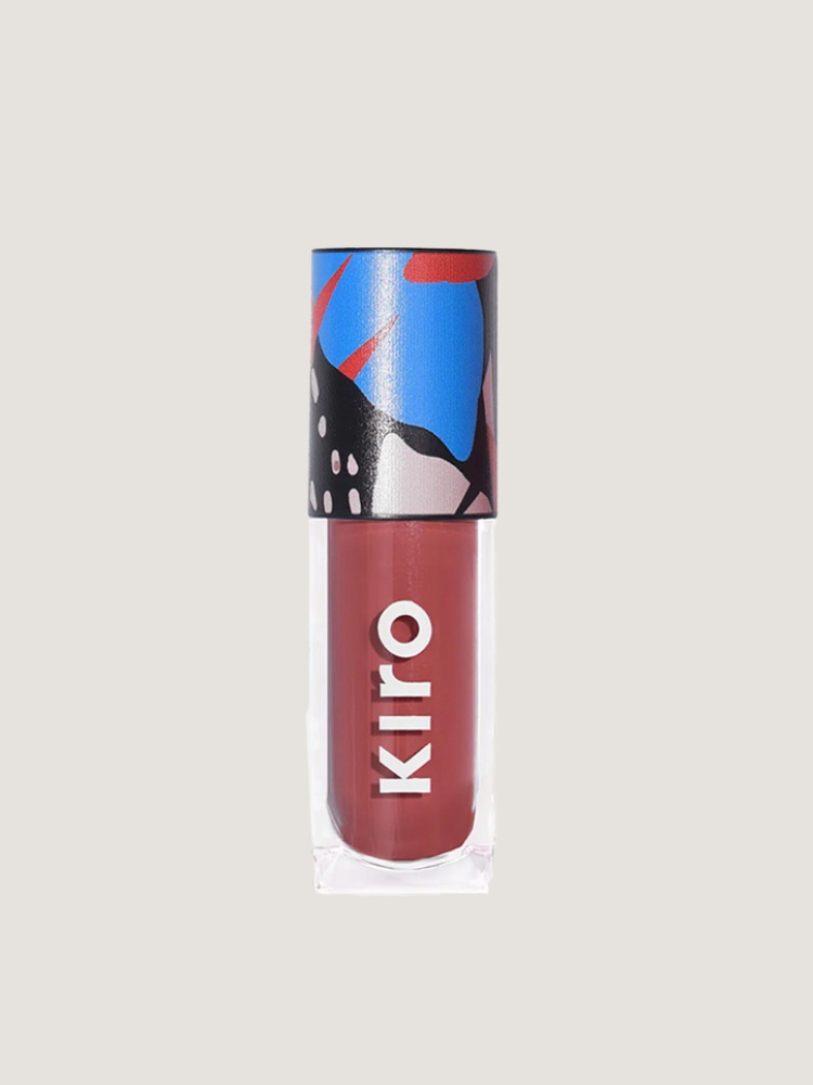 Kiro Beauty Afterglow Lip & Cheek Tint@2x.jpg