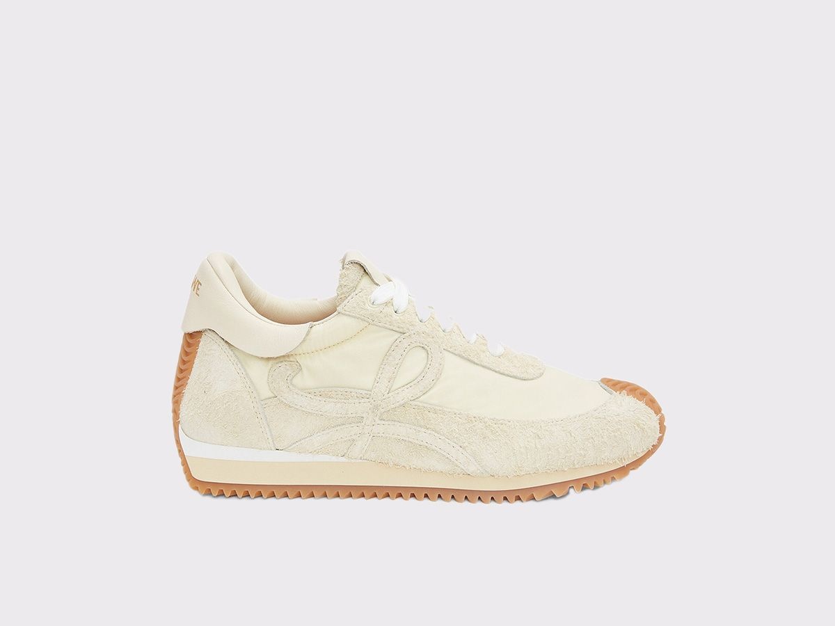 Loewe Flow Runner 