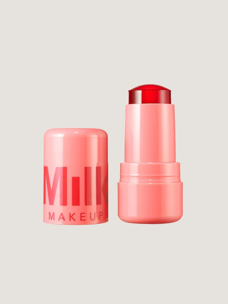 Milk Cooling Water Jelly Tint_.jpg