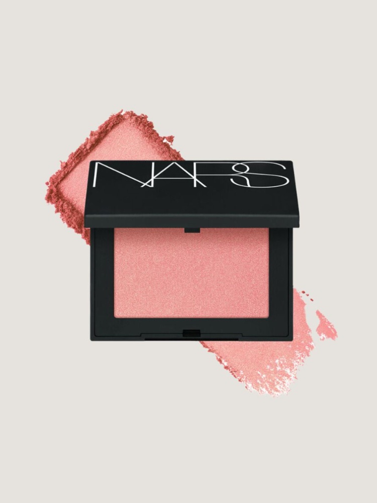 Nars Orgasm blush.jpg