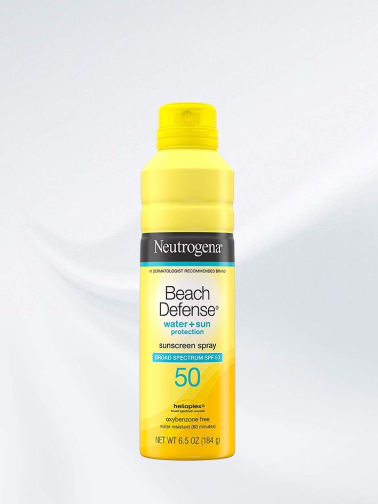 neutrogena@2x