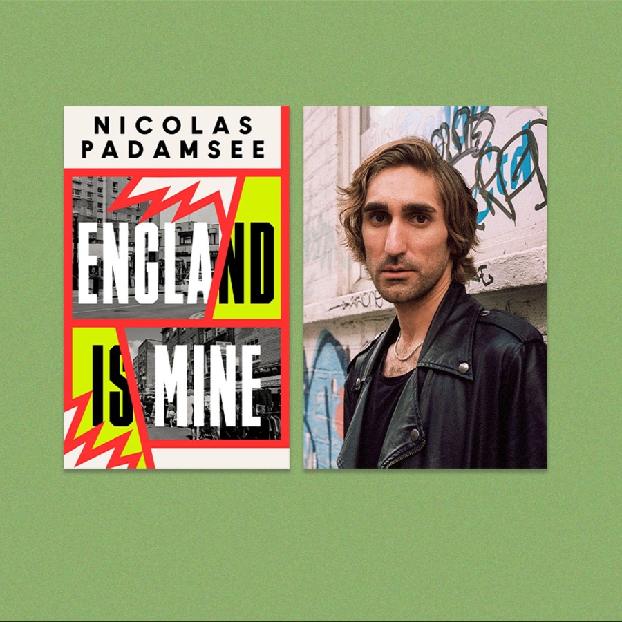 nicolas_featureimg_thenodmag@2x