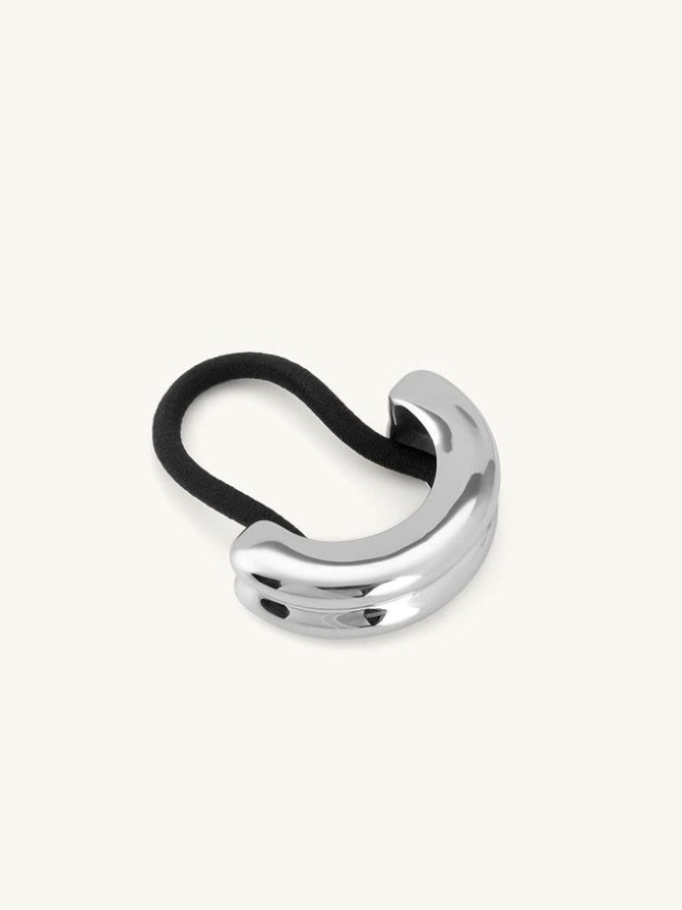 Palmonas Double Curve Hair Tie