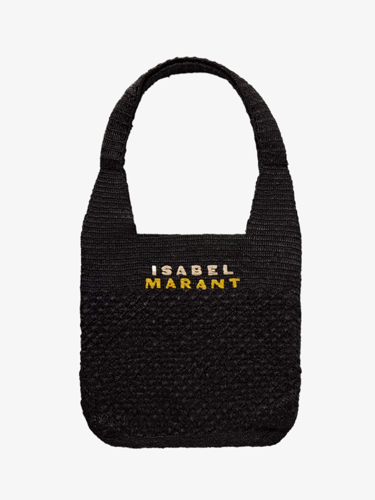 Isabel Marant Praia tote