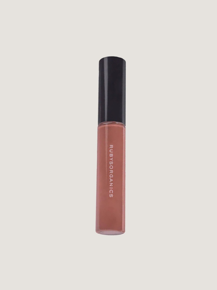 Ruby’s Organics Lip Oil Gloss@2x.jpg