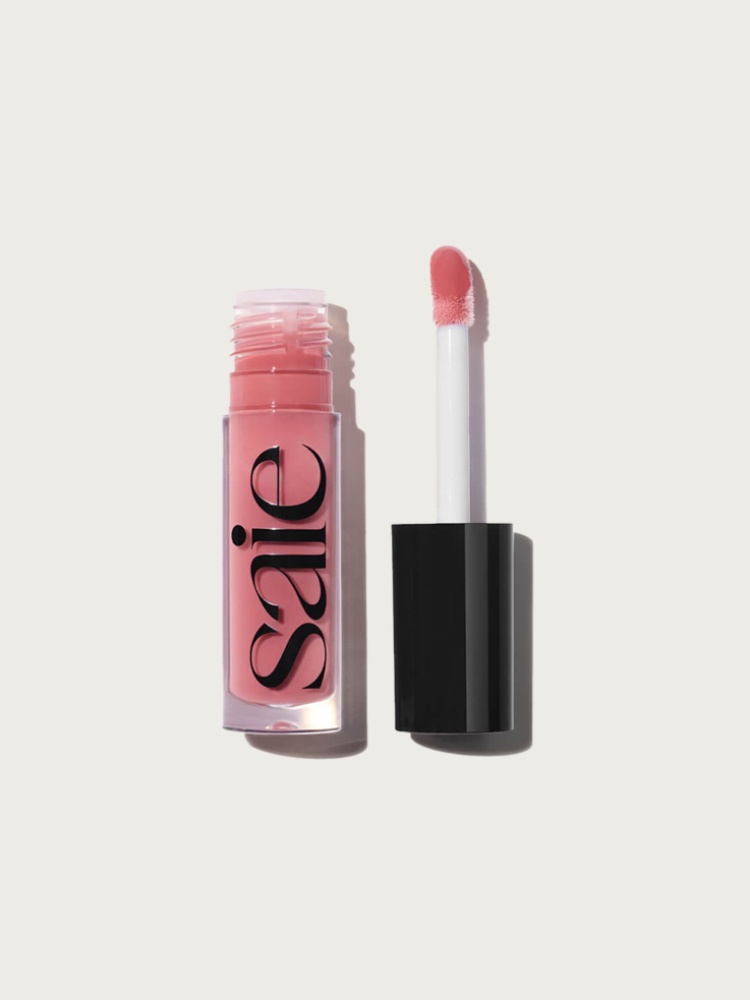 Saie Glossybounce Hydrating Lip Oil_02@2x.jpg