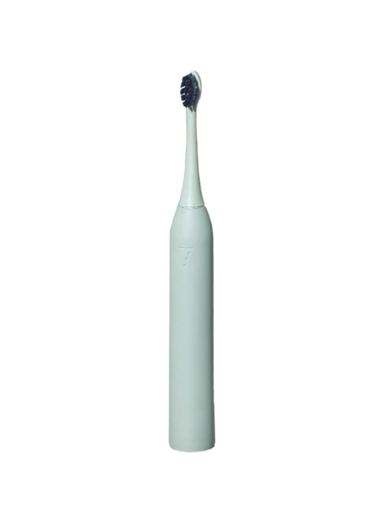 Seven Oral Care electric toothbrush