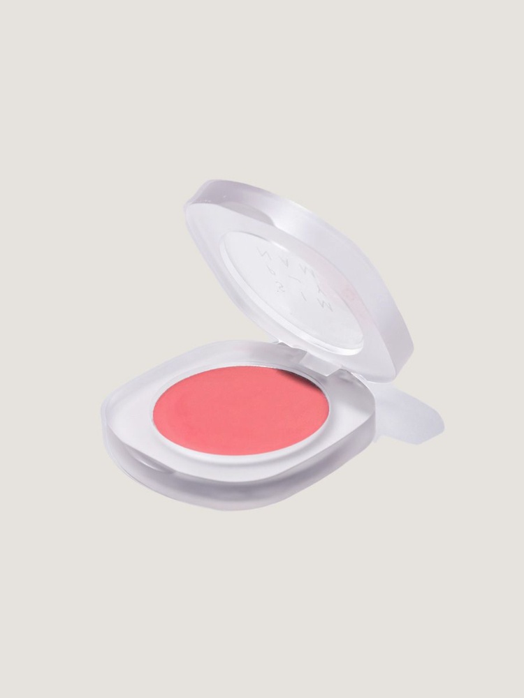 Simply Nam Partner In Crime - Rosy Pink Velvet Cream Magic Blush.jpg