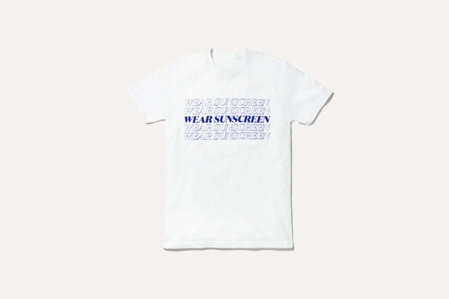 Supergoop WearSunscreenTee.jpg