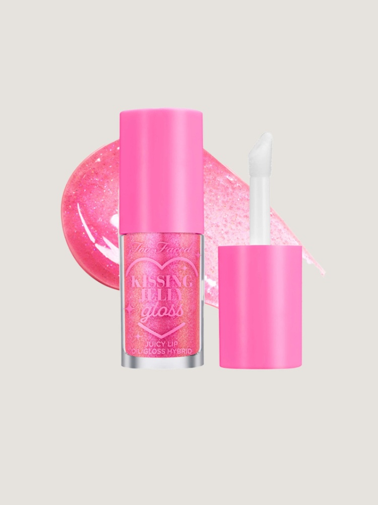 Too Faced Kissing Jelly Lip Oil Gloss@2x.jpg