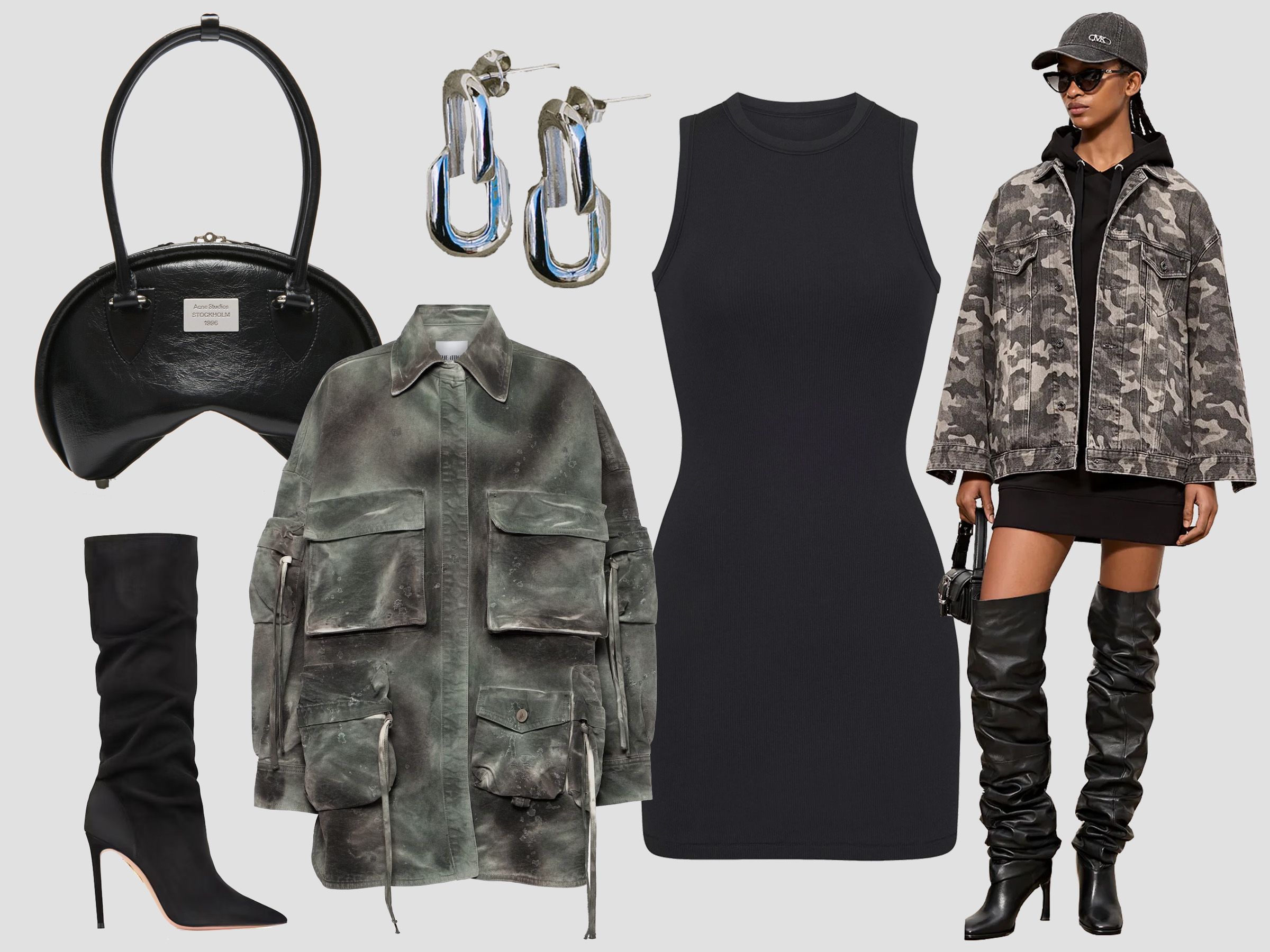 03_Trend_Camo_Women.jpg