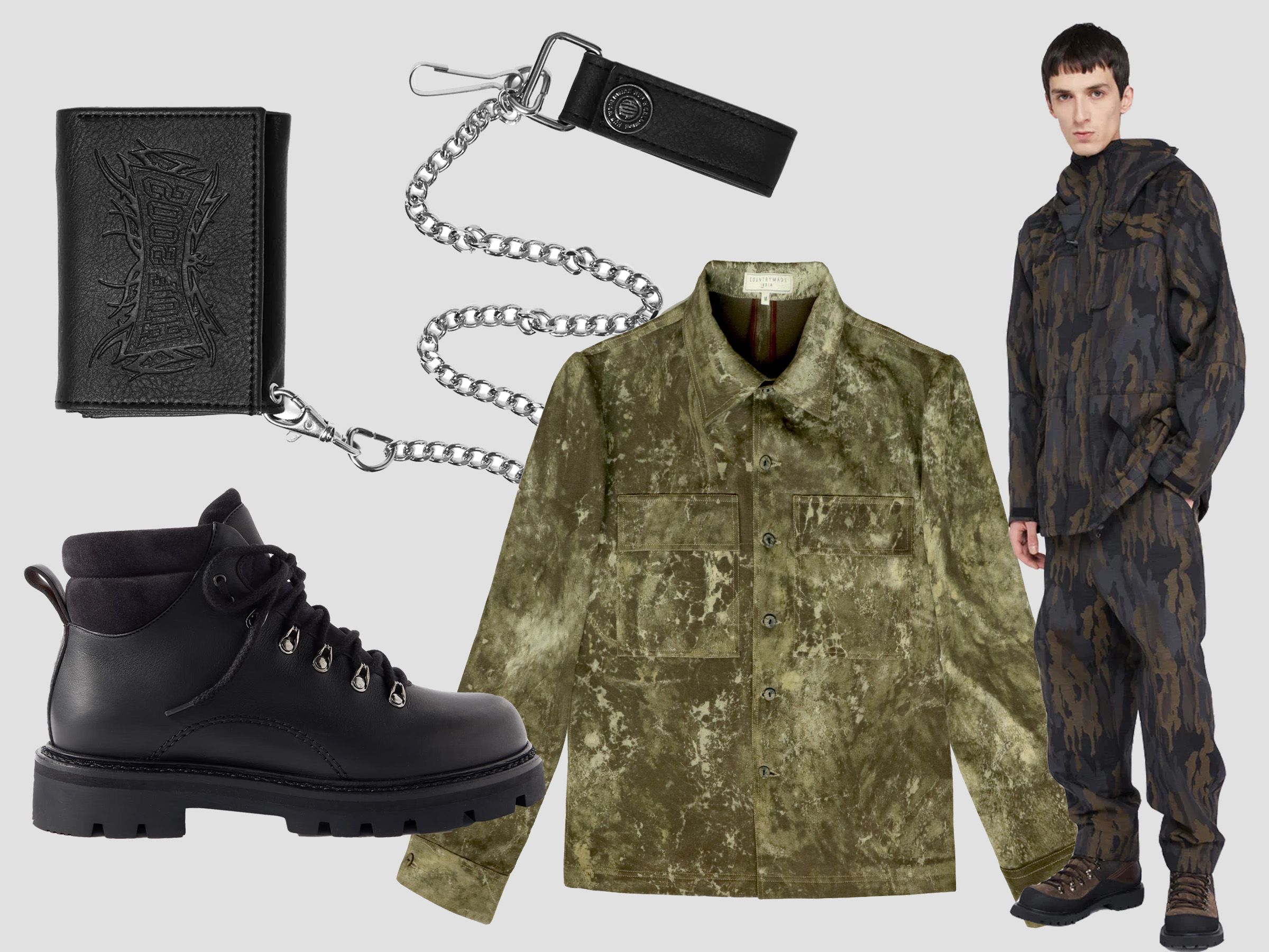 04_Trend_Camo_Men.jpg