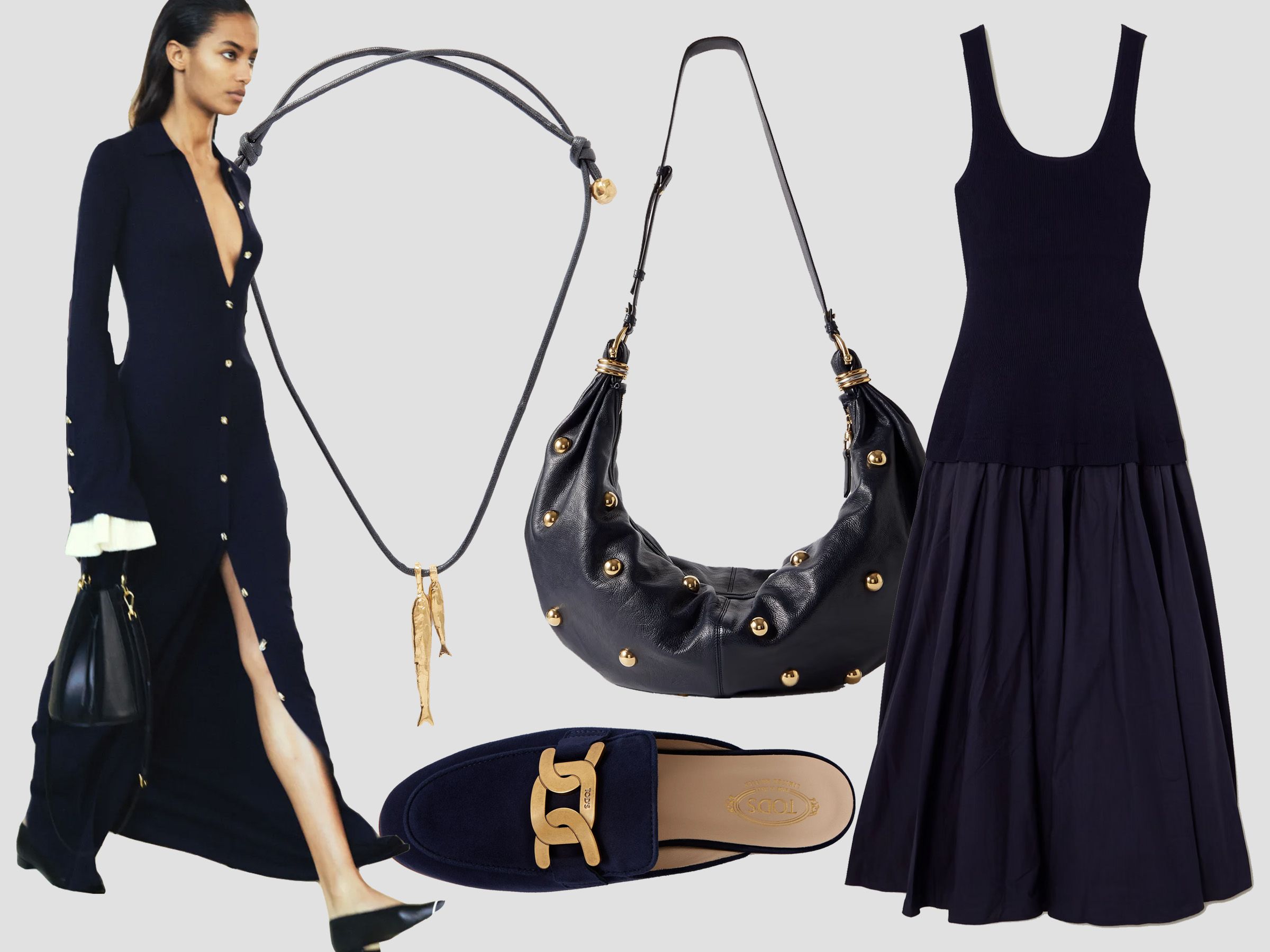 05_Trend_Navy Blue_Women.jpg