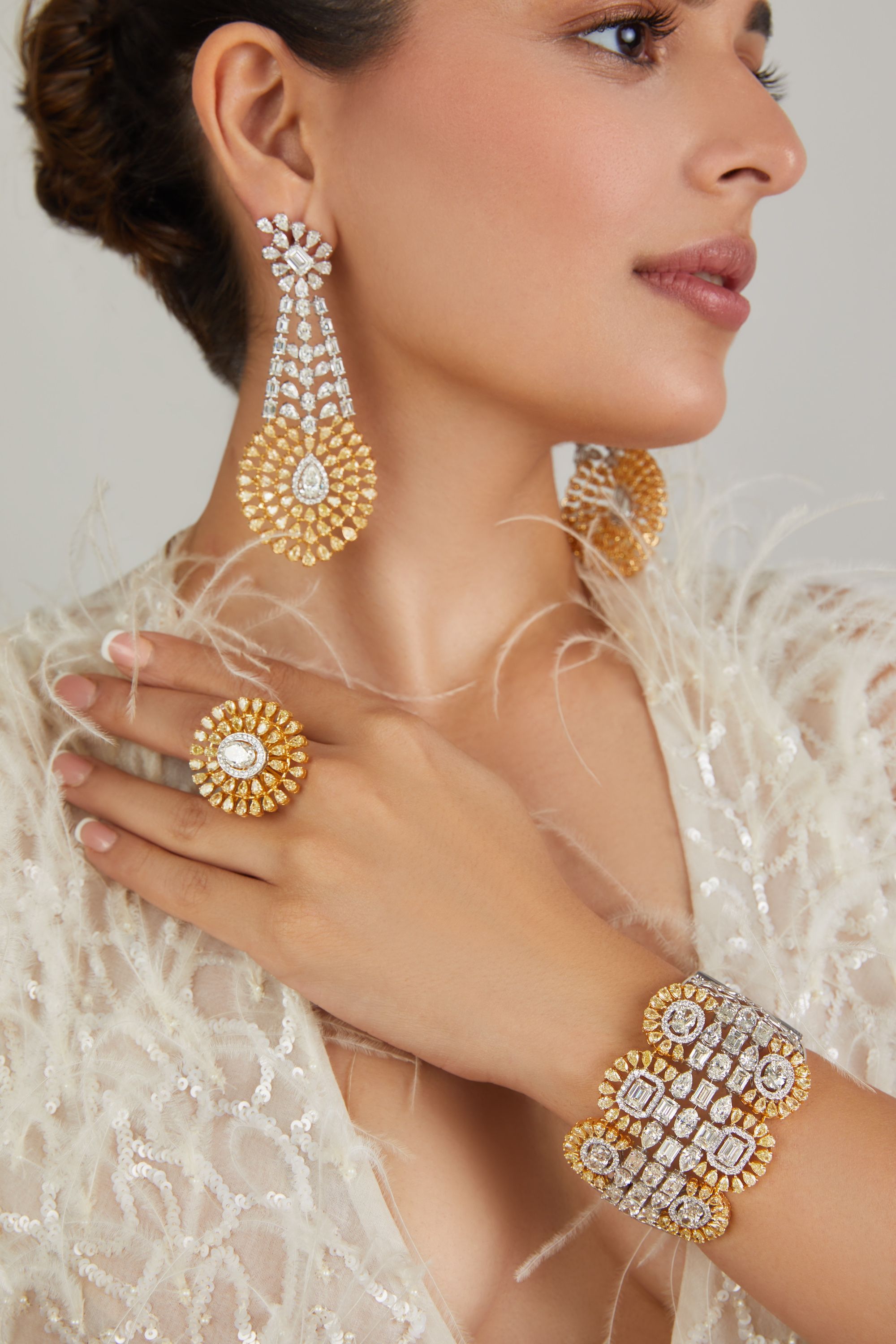 BadaliaJewellery0010 4.jpg