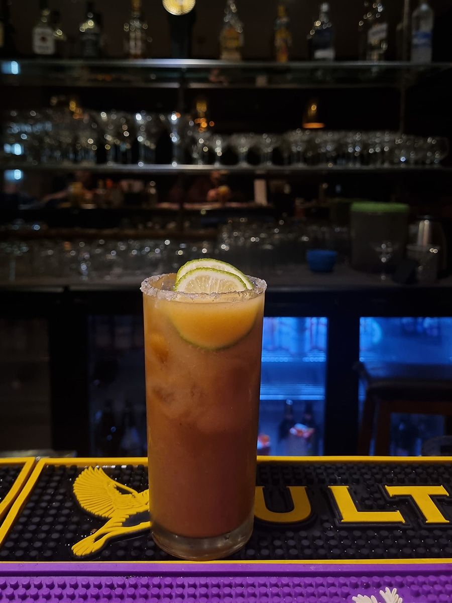 Guava Mary (1).jpg