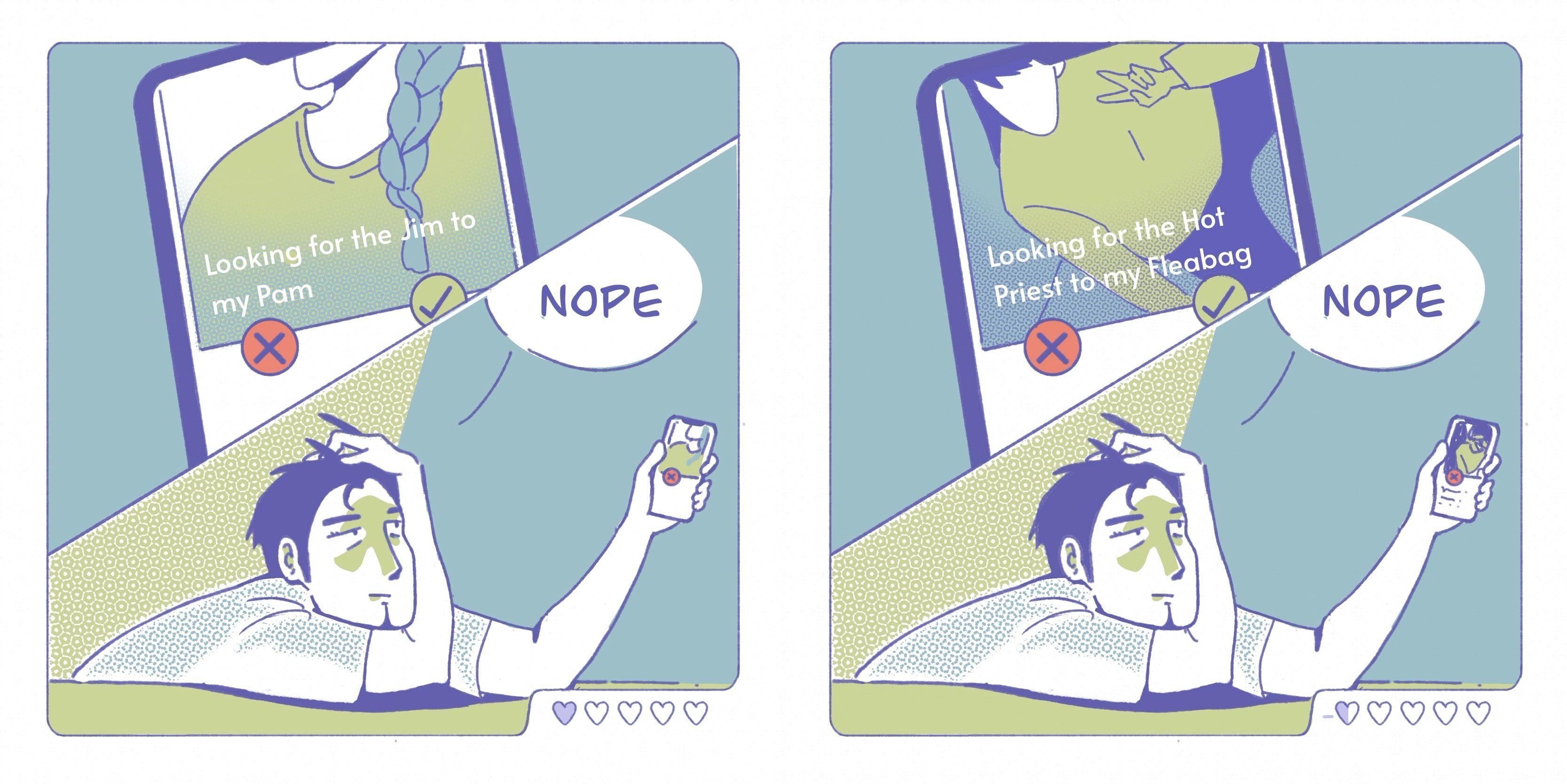 Online dating_comic.jpeg