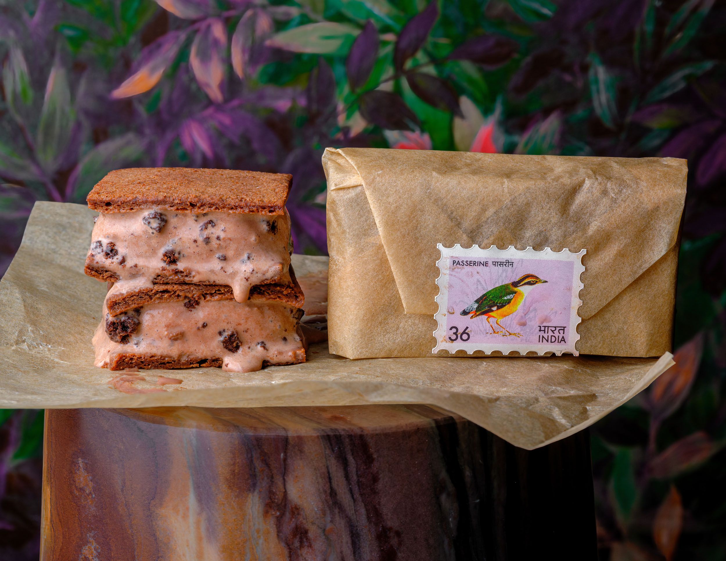 Passerine Dessert - Ice Cream Sandwich.jpg