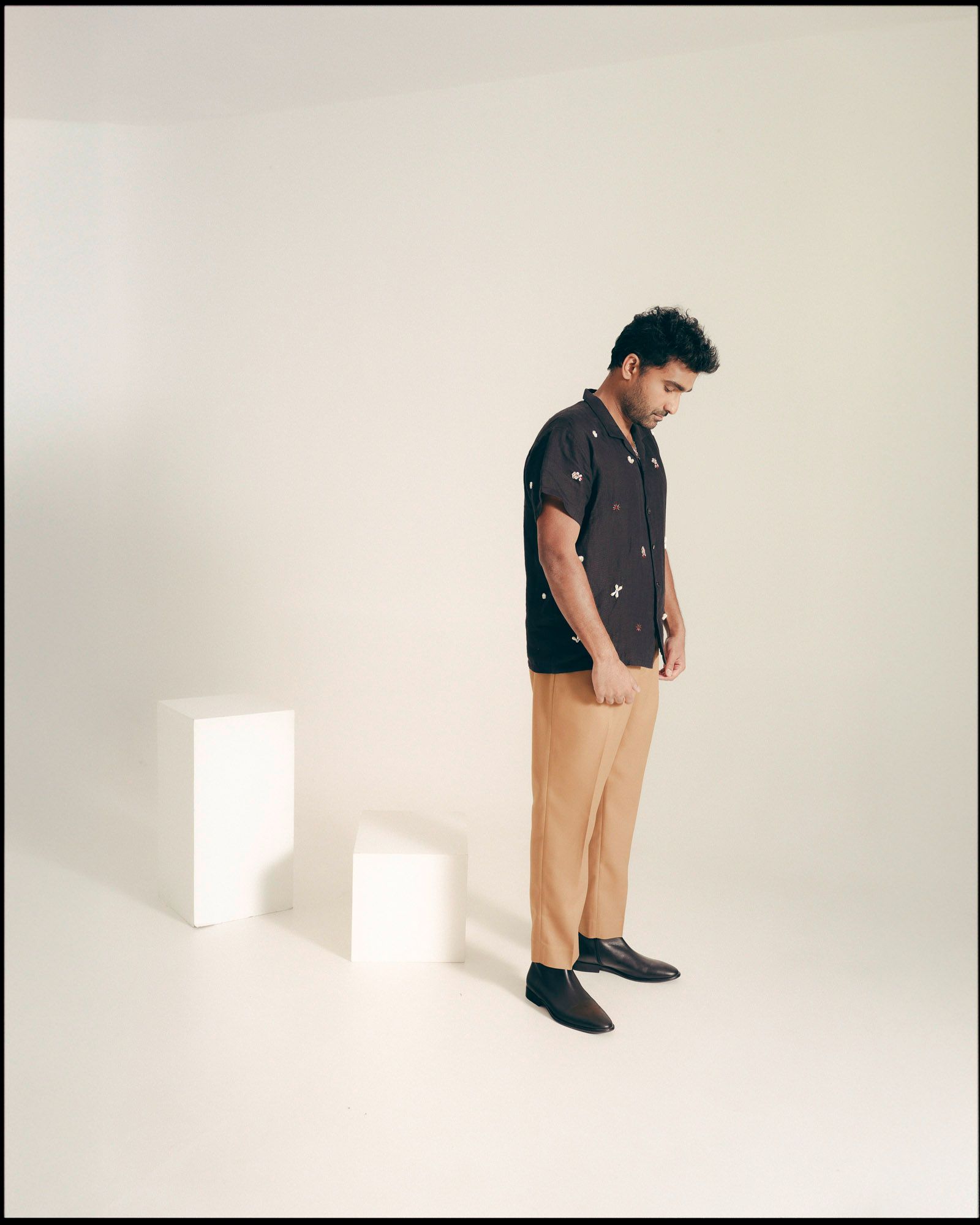 Prateek Kuhad14063.jpg