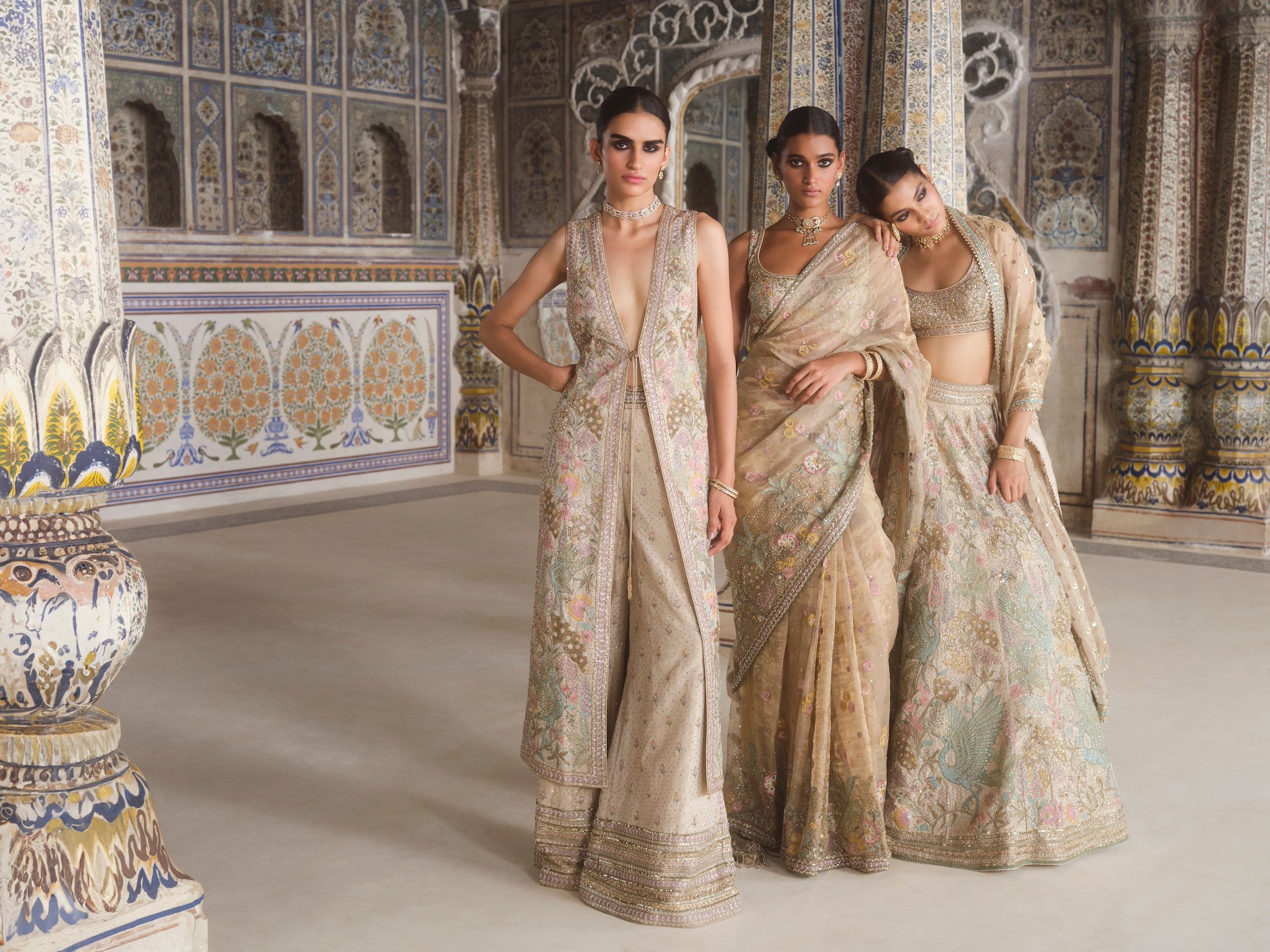 Raahi by Anita Dongre (8).jpg