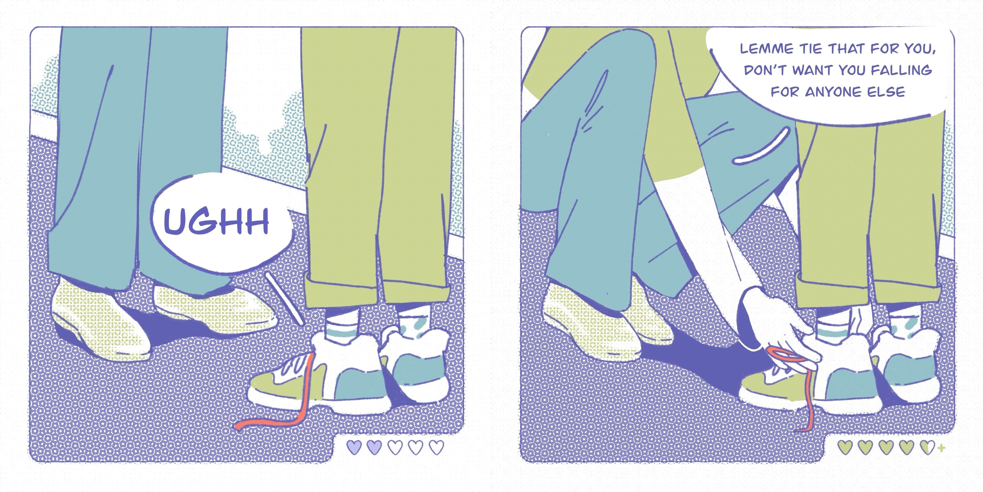 Shoelace_comic.jpeg