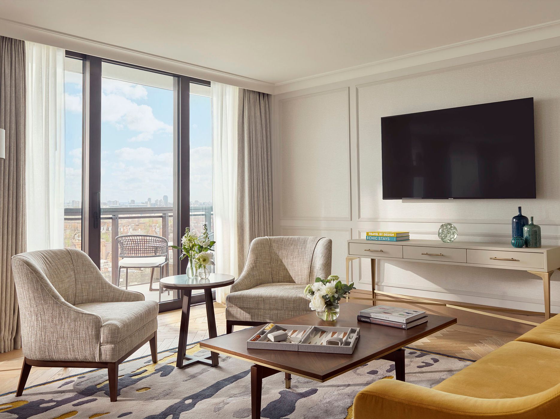 The Carlton Tower Jumeirah Royal Suite Living Room.jpg