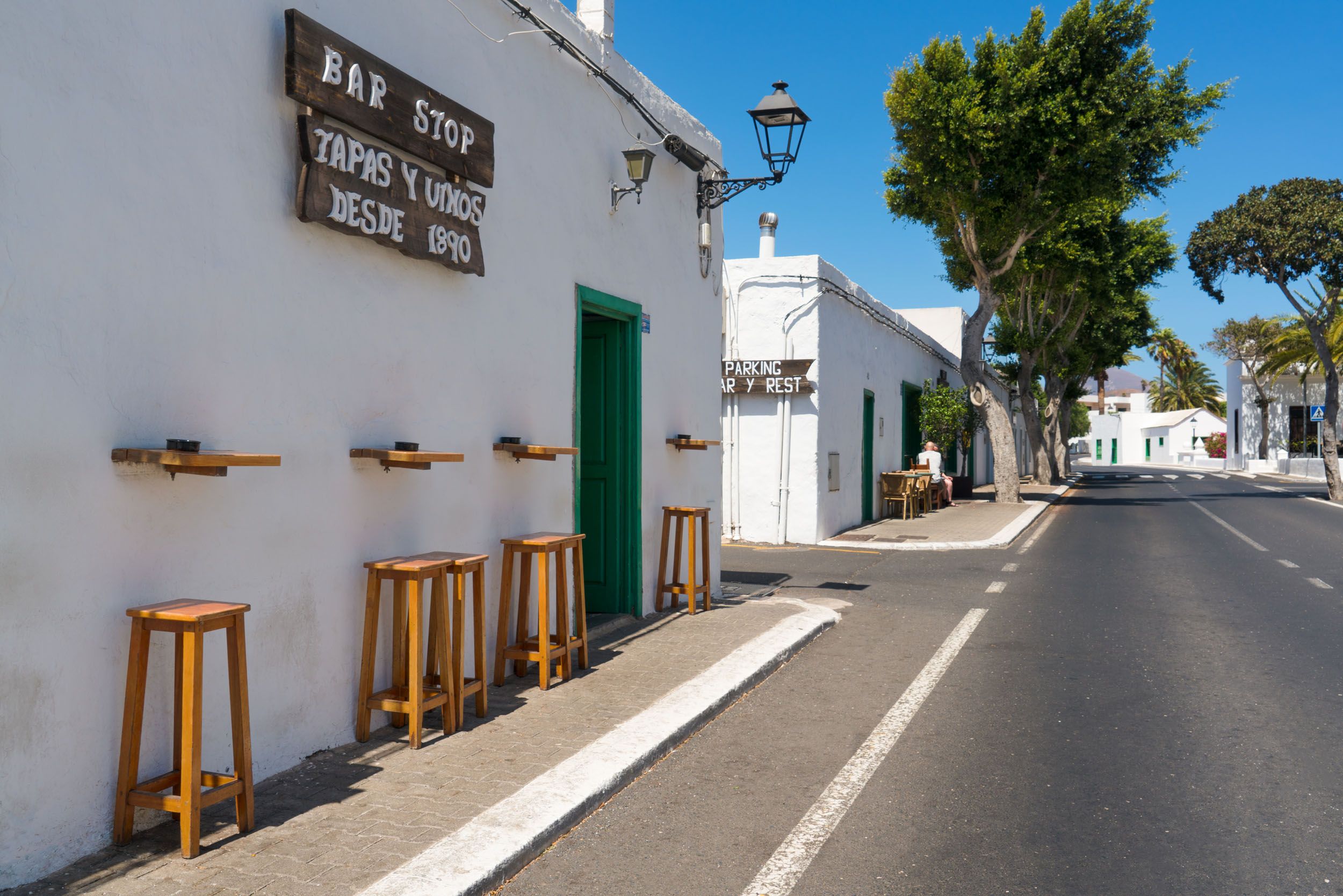 Yaiza-CentroPueblo-02_© Turismo Lanzarote.jpg