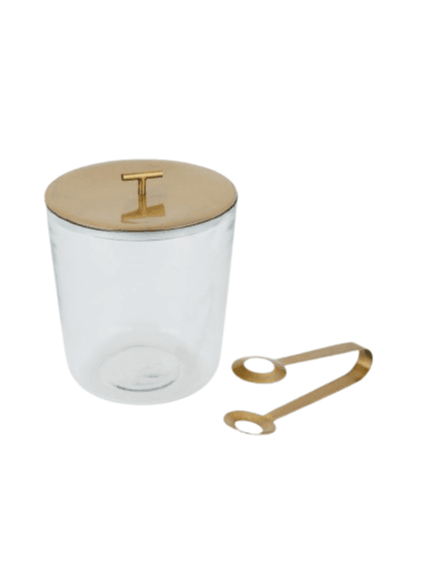 Fabindia Vivaram Ice Bucket