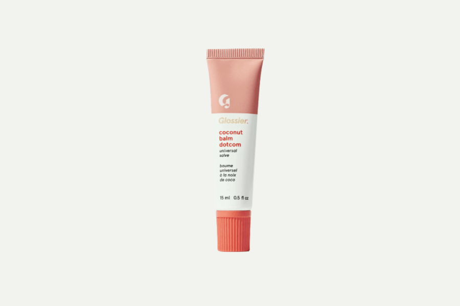 glossier-bdc-coconut-carousel-1.png